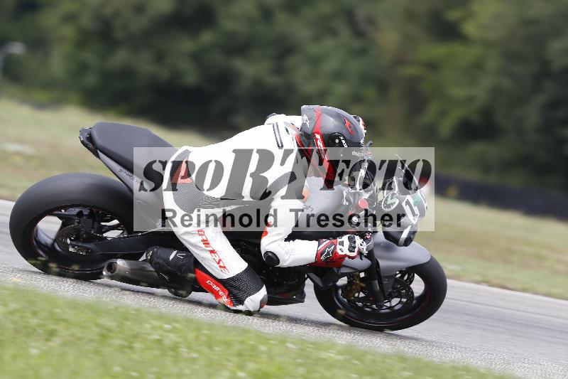 /Archiv-2025/36 27.07.2025 PROMAX  ADR/Gruppe gruen/193